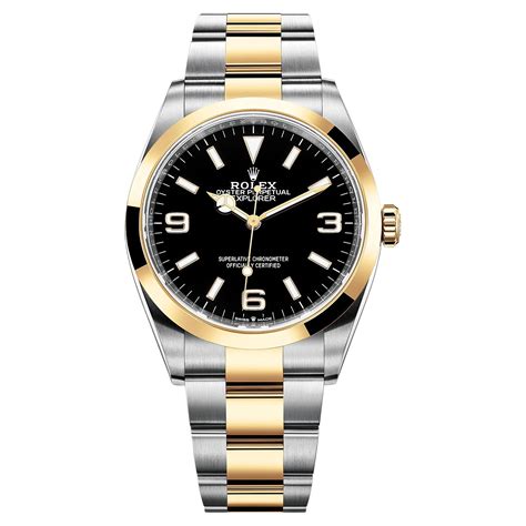 costo rolex explorer|rolex explorer 2022 price.